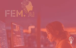 Cadence Design Systems