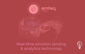 Emteq Labs