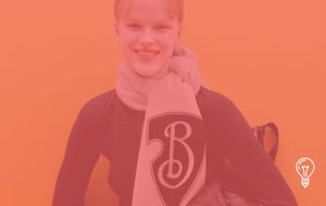 Burberry Brewed Protein fiber