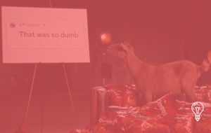 Doritos Crash the Superbowl