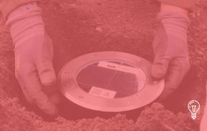 Vodafone & Agvolution