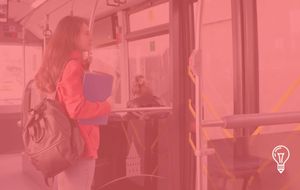 Istanbul Metropolitan Municipality