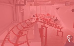 The Great Exhibition