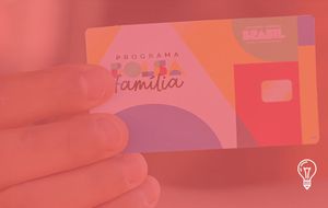 Ministry of Development and Social Assistance