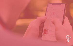 Google Maps Local Guides