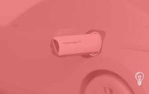 Toyota Motor Corporation