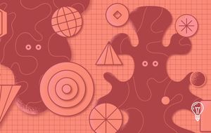 Givaudan & Moonshot Pirates