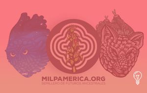 Milpamerica.org