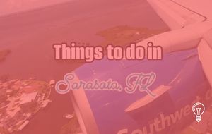 SouthWest Airlines & TikTok