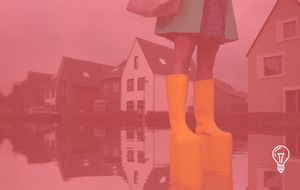 Waterschap Brabantse Delta