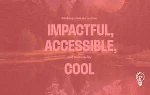 Canada's Forest Trust Corporation