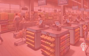 Plátano de Canarias