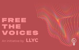 Free the Voices: LLYC