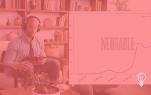 Neurable