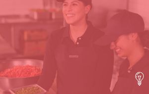 Chipotle Gen Z Workers