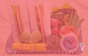 Publicis Groupe Japan