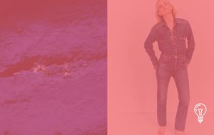 Citizens of Humanity