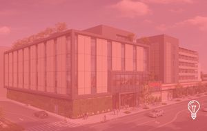 Costco & Thrive Living