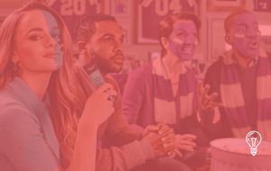 eyes. lips. face. fandom.