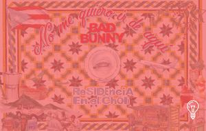Bad Bunny