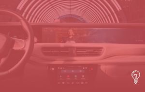 Togg x TURK Fatih Tutak