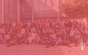 Google Generative AI Accelerator