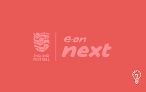 Football Association