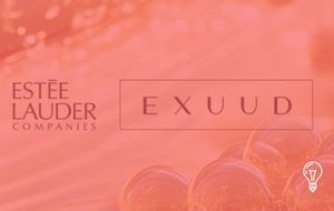 Estée Lauder Companies & Exuud