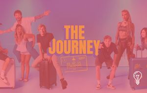 Singapore Tourism Board Oceania