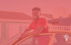 Yango, COFINA & Yabx