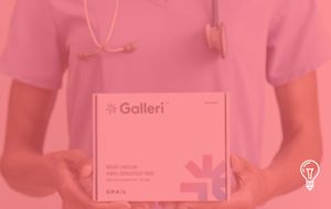 Function Health & GRAIL