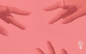 Ultrahuman Rare Collection