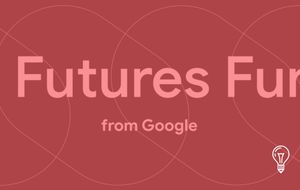 AI Futures Fund