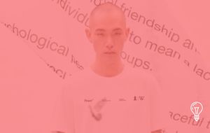 Armedangels & Wikipedia