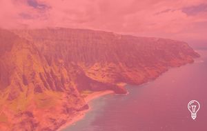 Hawaii State Government