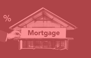 MortgageMarket & EasyEquities