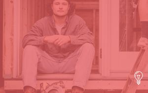 Paul Smith's College