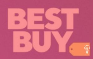 Best Buy Influencers Program