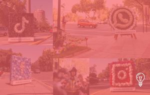 Chilean Ministry of Transport