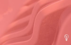 Alta Real Estate Development & Maison Margiela