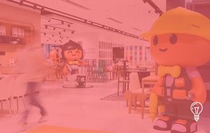 Taobao Hong Kong & Papabo