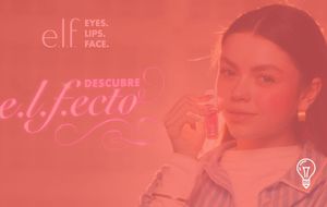 e.l.f. Cosmetics México