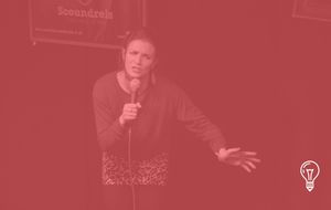 Craic Health & the NHS