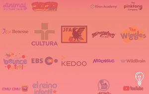 Youtube Youth Digital Wellbeing