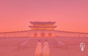 Korea Tourism Organization