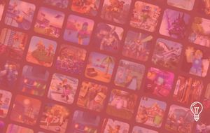 Roblox, Discord, OpenAI +