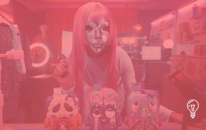 Health Promotion Board