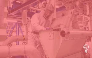 Porsche EV batteries