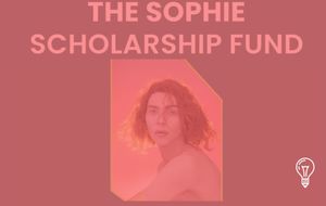 We Are Moving the Needle