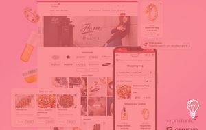 Virgin Atlantic & Omnevo